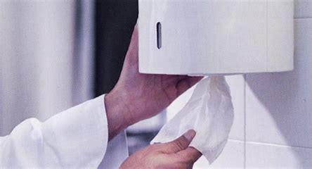 Feuilles papier essuie-mains pliage en c 33cmx25cm naturel 1 pli par 3600 -  RETIF