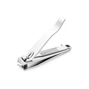 Coupe ongles petit modèle 5,5cm - CleanServiceSA