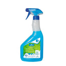 GREEN'R - Nettoyant pour vitres écologique Wind 750ml - CleanServiceSA