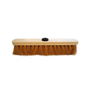 HEVA - Balai coco 40cm - CleanServiceSA