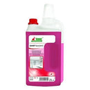 TANA - Lavocid nettoyant sanitaire super détartrant 2L - CleanServiceSA