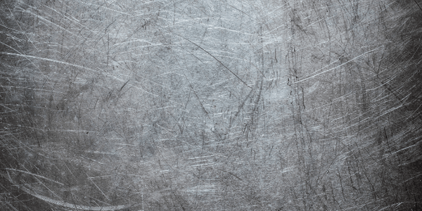 Quel est le meilleur produit pour nettoyer l’inox sans laisser de traces ? - Clean Service