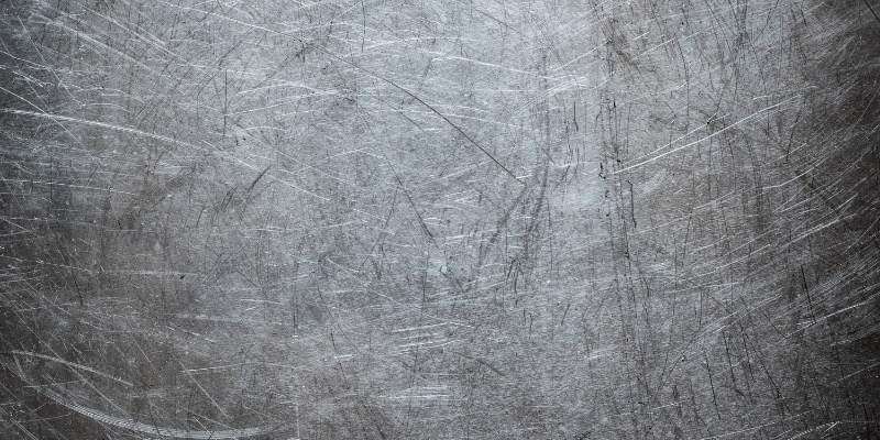 Quel est le meilleur produit pour nettoyer l’inox sans laisser de traces ? - Clean Service