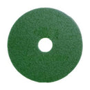 3M - Disque de décapage vert 17" - 432mm - Clean Service