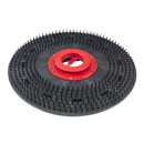 Plateau Padloc 400 mm - Numatic 606401 - CleanService