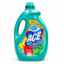 Ace Gentile Fraîche Parfum 2,3L - Éclaircissement et élimination des taches - CleanServiceSA