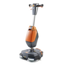 Autolaveuse compacte - Taski Ultimaxx 360 - CleanService