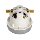 Eco moteur 230V avec turbine 1 étage 620W - Numatic