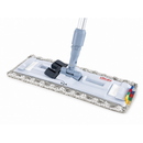Frange r-MicroSpeed Plus Vileda  avec support
