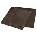 Grille de cuisson Scotch-Brite 200 101 x 139 mm 20 pièces - CleanServiceSA