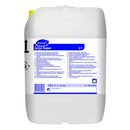 Suma Super L1 détergent lave-vaisselle (10/20L)
