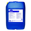 Suma Super L1 détergent lave-vaisselle (10/20L)