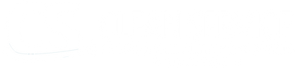 Clean Service - Logo 