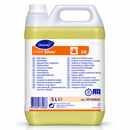 Nettoyant pour l'argenterie 2x5L - Suma Silver D8 - CleanServiceSA