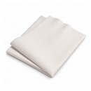 Papier absorbant 38x60 cm 20x25 feuilles - Wiper Away - CleanServiceSA