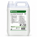 Produit de cristallisation pour sols 2x5L - Taski Jontec Terranova - CleanServiceSA