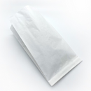 Sachet blanc p12 - 10kg