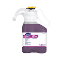 Suma Bac D10 2x1.4L_CleanServiceSA