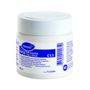 Suma Café Autotabs C1.1 - 2x60 pièces_CleanServiceSA