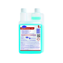 Suma Café Milkclean C3.1 - 6x1L_CleanServiceSA