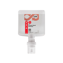Sure Instant Hand Sanitizer mousse - 4x1.3L_CleanServiceSA