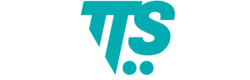 Logo TTS