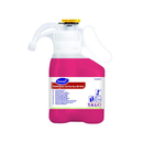 Taski Sani Cid Pur-eco - 1.4L_CleanServiceSA