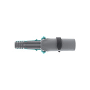 Adaptateur Jack Lampo - TTS - CleanServiceSA