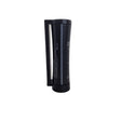 AQUA LINE - Support mural pour recharge 450ml - Pc - CleanServiceSA