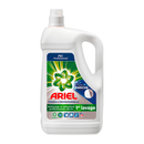 Ariel lessive liquide professionnel (4,95L) - Clean Service