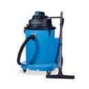 Aspirateur à eau & poussière NUMATIC WVD1800AP (2x1060W) - CleanServiceSA