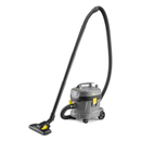 Aspirateur à poussières KÄRCHER T 11/1 Classic - CleanServiceSA