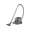 Aspirateur à poussières KÄRCHER T10/1 - CleanServiceSA