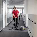 Aspirateur à poussières KÄRCHER T7/1 Classic - Clean Service