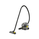 Aspirateur à poussières KÄRCHER T7/1 Classic - CleanServiceSA