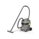 Aspirateur eau et poussières KÄRCHER NT 22/1 AP L - CleanServiceSA