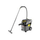 Aspirateur eau et poussières KÄRCHER NT 30/1 Ap L - CleanServiceSA