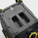 Aspirateur eau et poussières KÄRCHER NT 40/1 Tact Te L - Clean Service