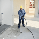 Aspirateur eau et poussières KÄRCHER NT 50/1 Tact Te L - Clean Service