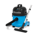 Aspirateur eau & poussière NUMATIC WV370 (1000W) - CleanServiceSA