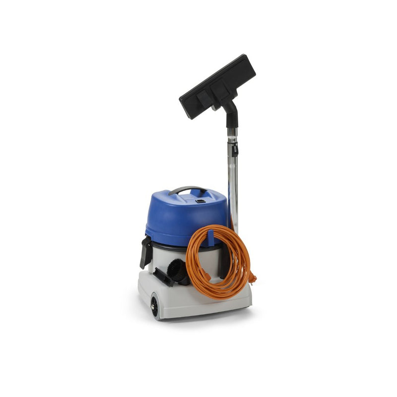 Aspirateur Floorpul KV15D (600/900W) - CleanServiceSA