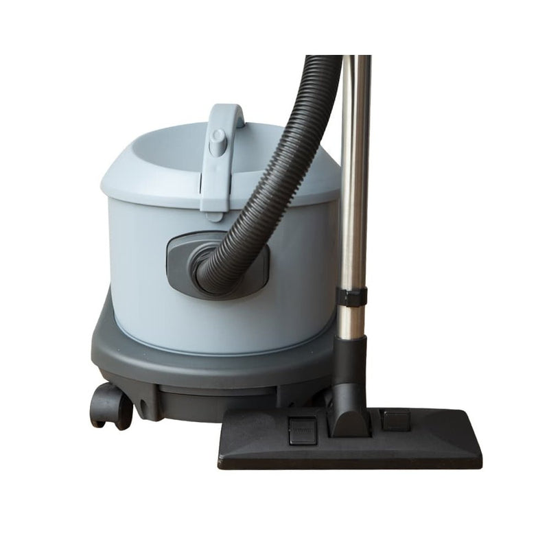 Aspirateur Floorpul Melody 3 (900W) - CleanServiceSA