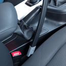 Aspirateur Henry XL Plus HVR370 - 11 rouge - Clean Service