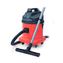 Aspirateur industriel NVDQ570 - 2 (2x960W) - CleanServiceSA