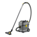 Aspirateur poussières KÄRCHER T 15/1 - CleanServiceSA
