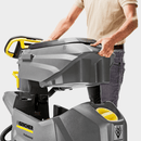 Autolaveuse aspirante KÄRCHER BD 43/25 C Classic - CleanServiceSA