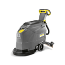 Autolaveuse aspirante KÄRCHER BD 43/25 C Classic Bp Pack 80Ah - Clean Service