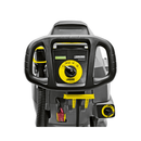 Autolaveuse aspirante KÄRCHER BD 43/25 C Classic Bp Pack 80Ah - Clean Service