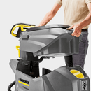 Autolaveuse aspirante KÄRCHER BD 50/50 C Classic - CleanServiceSA