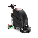 Autolaveuse batterie TGB3045NX - R - CleanServiceSA